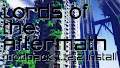 HOW TO INSTALL<br>Lords of the Aftermath Modpack [<b>1.12.2</b>]<br>▽