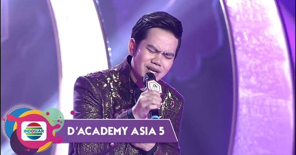 Lirik Lagu Qais Dan Laila Faul Lida Indonesia Blog Mix