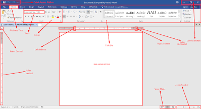 bagian-bagian-microsoft-word bagian-bagian-microsoft-word