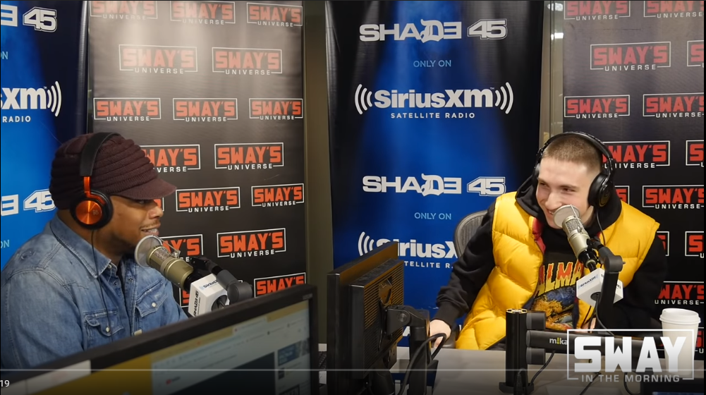 Lawrencia Udife S Blog D Banj Did Not Invite Me For His 10th