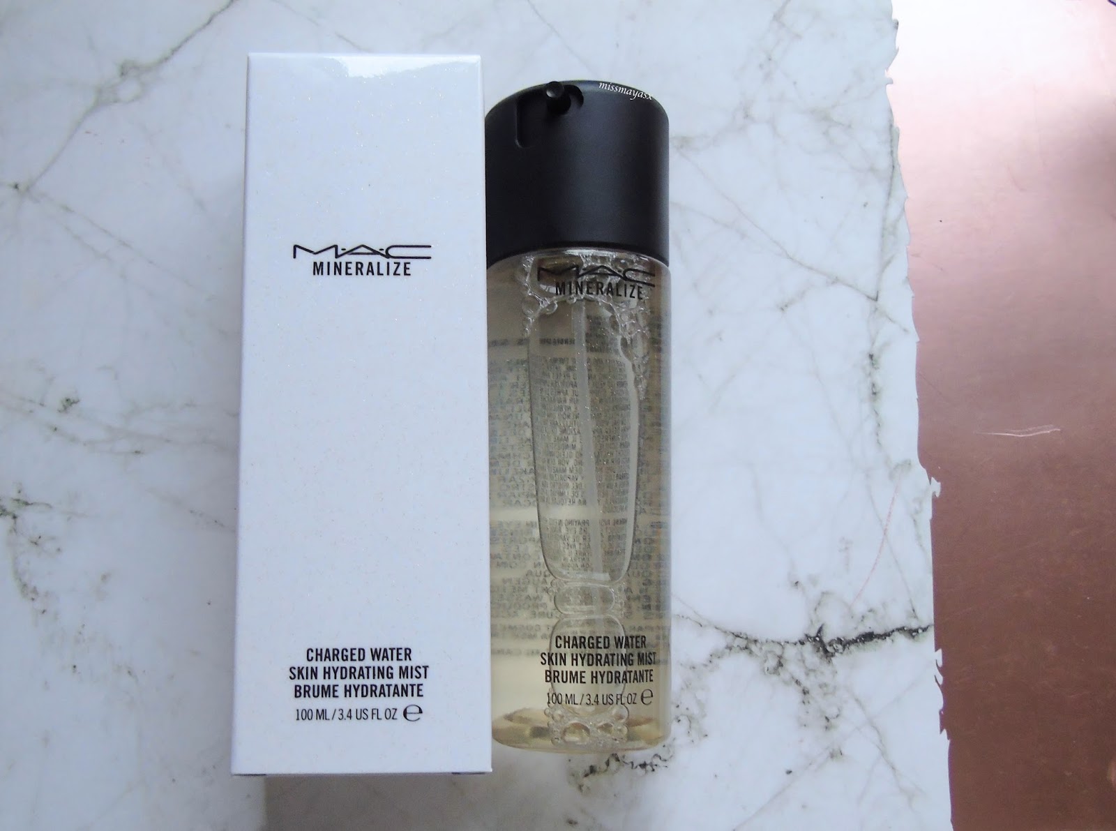 reviews mac face primer reviews mac face primer