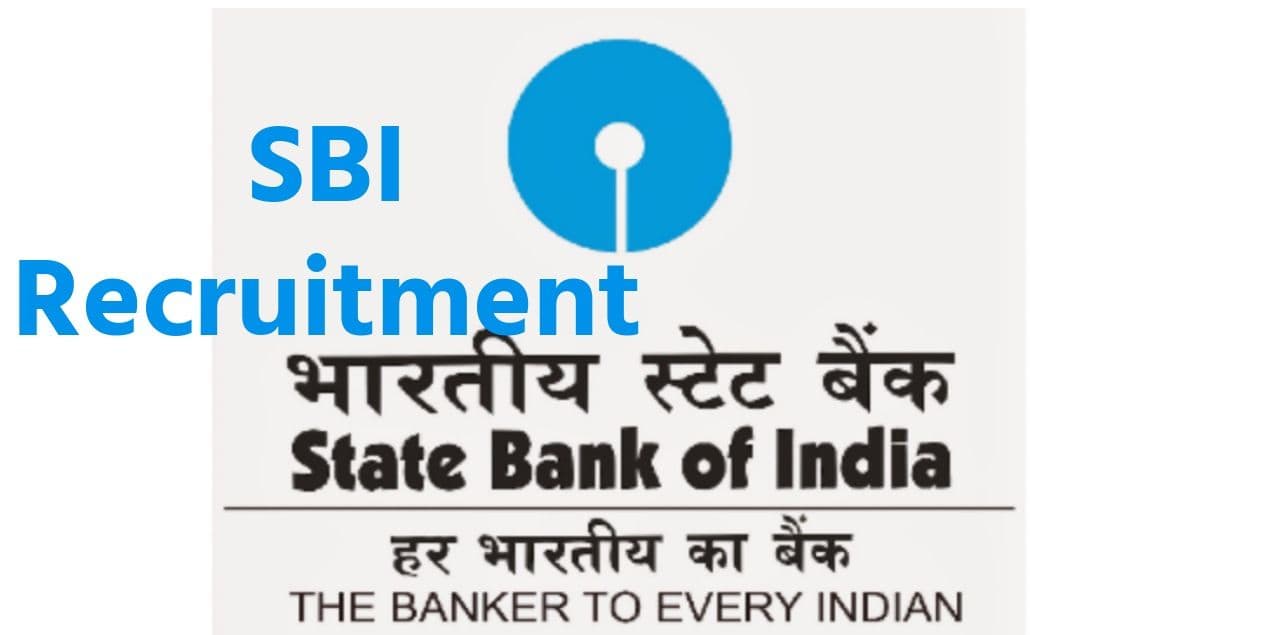 স্টেট ব্যাঙ্ক অফ ইন্ডিয়া অ্যাপ্রেন্টিস || State Bank of India Apprentice Recruitment 2021 Apply Online