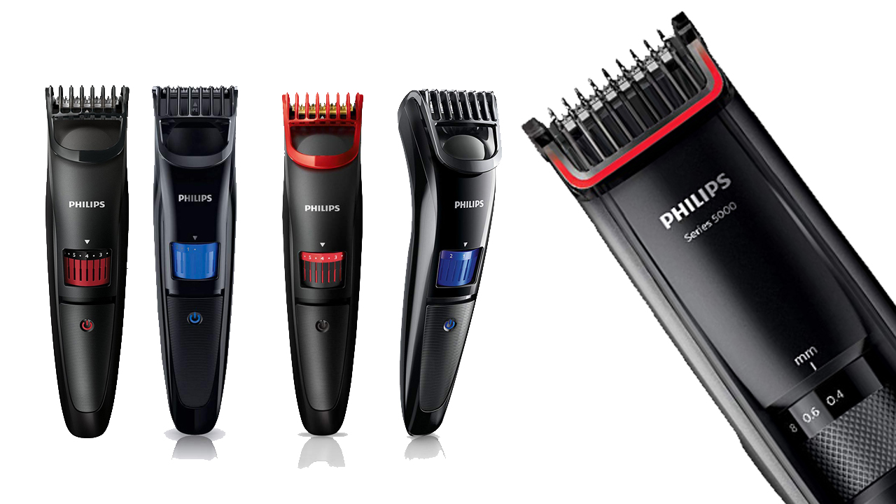 триммер бензиновый зубр крб-2500. бензокоса oleo-mac sparta 381t. агросила триммер. филипс 3000 машинка. триммер отзовик.