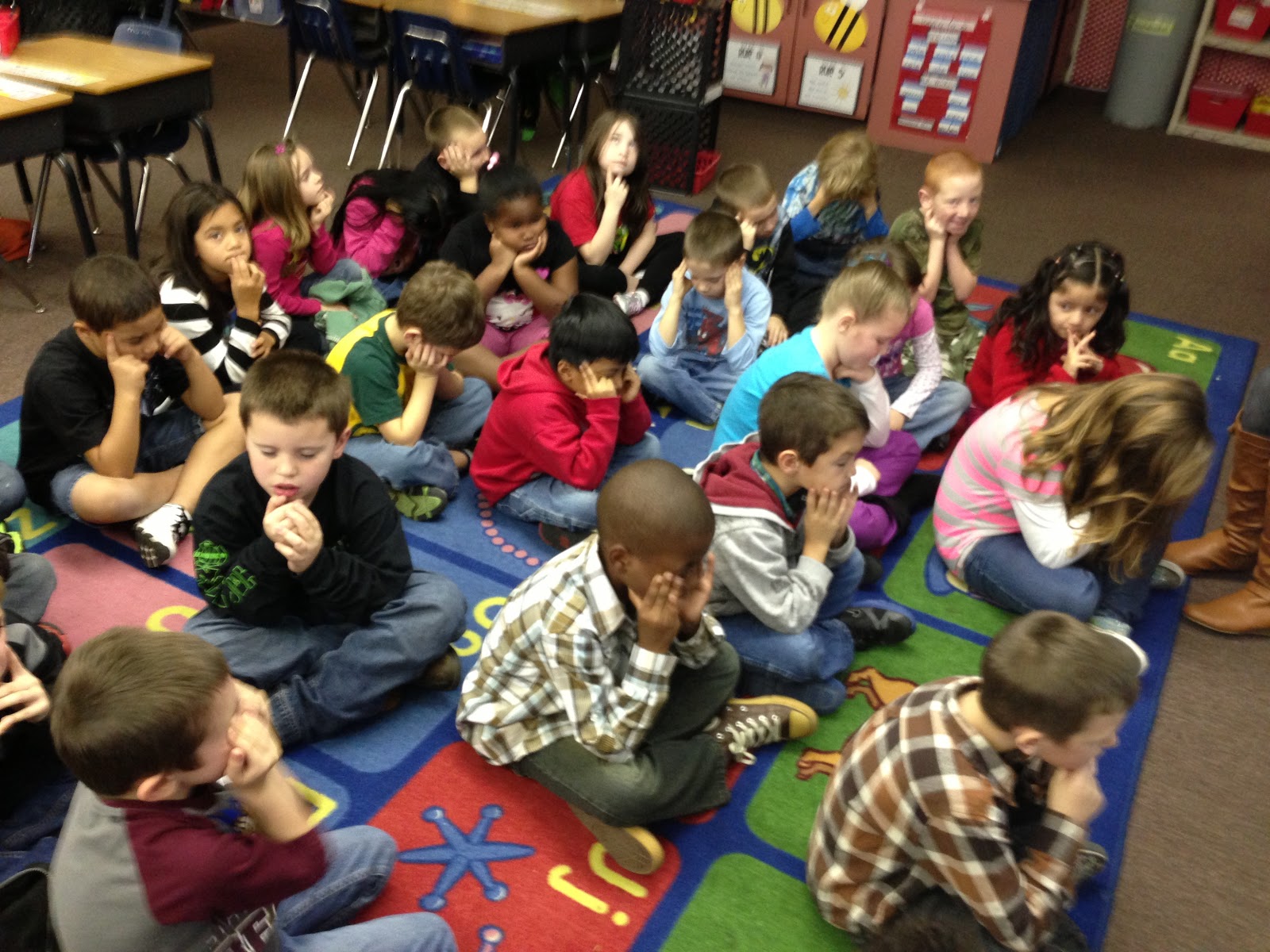 Frugal in First: The History of MLK Day