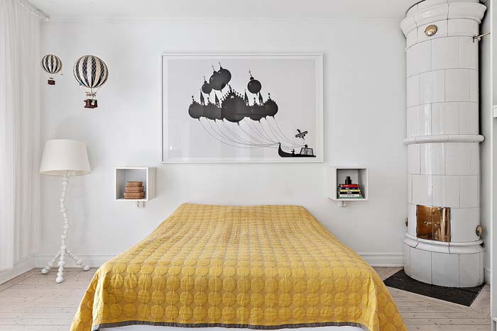 Rentoa ja trendikästä