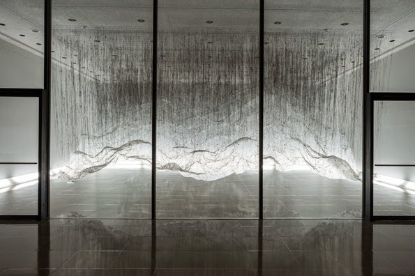 reverse of volume - onishi yasuaki