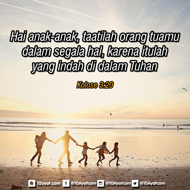 Kolose%2B3 20