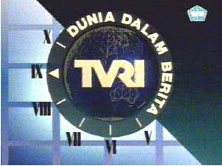 Bahasa