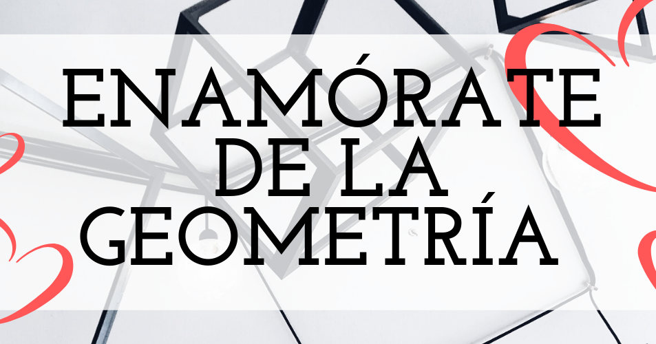 Artes Aplicadas Y Dibujo