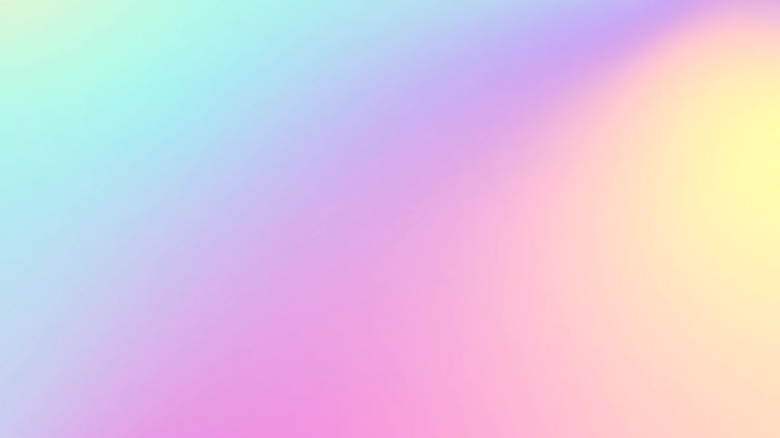 Splatter Effect Tutorial rafy A