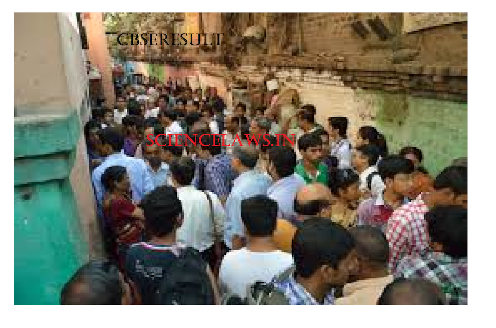 √ science result class 12 cbse 2020 check result Science Laws