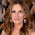 جوليا روبرتس - Julia Roberts جوليا روبرتس - Julia Roberts