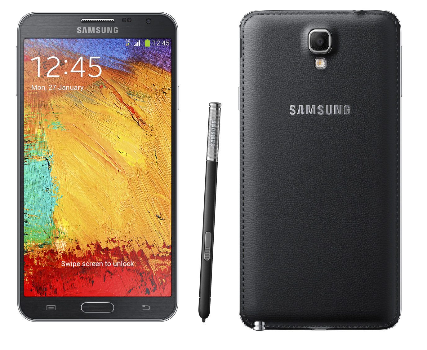 Смартфоны samsung galaxy note купить. Самсунг ноут 3. Samsung Galaxy s3 Note. Samsung Galaxy Note 3 SM-n9005 32gb. Galaxy Note 3 Neo.
