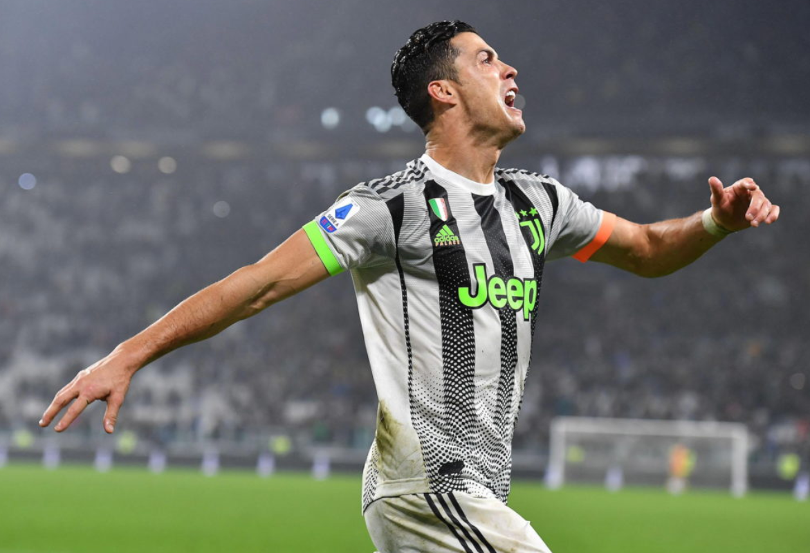 ÙØªÙجة Ø¨ØØ« Ø§ÙØµÙر ع٠âªItalian leagueâ¬â