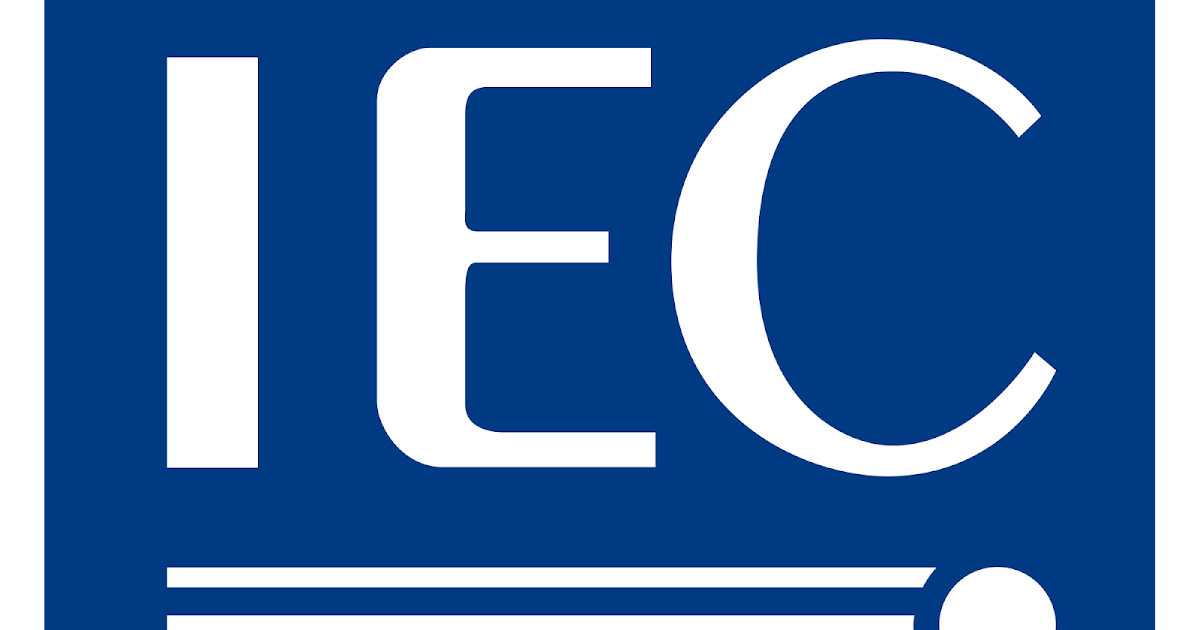 Международная электротехническая комиссия. МЭК. МЭК логотип. МЭК-2.
