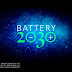 Battery 2030+: Η Ευρώπη δημιουργεί τις «έξυπνες» μπαταρίες του μέλλοντος