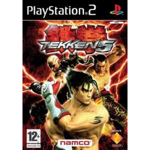 shadow of memories psp vs ps2 shadow of memories psp vs ps2