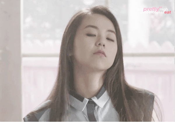 같이 작업한 에디터들이 말하는 소희 | 인스티즈