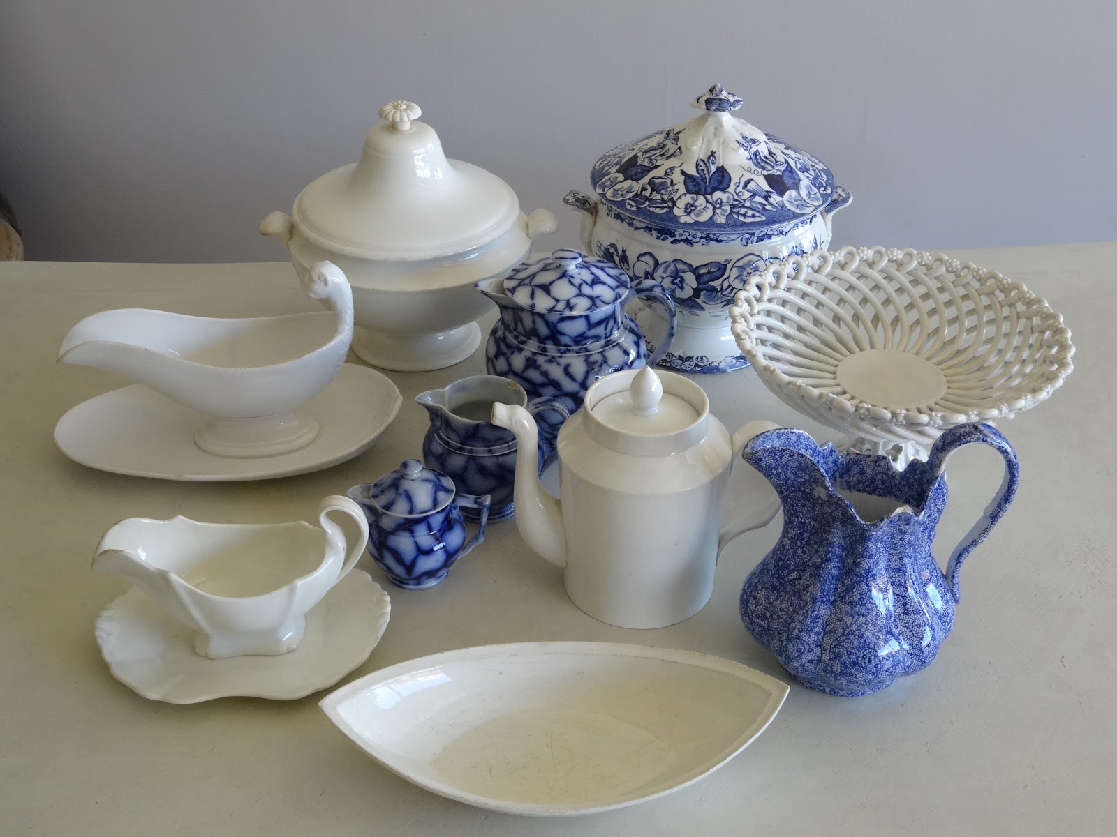 FONTAINE フォンテーヌ ウィッグ つけ毛 かつら フラダンス