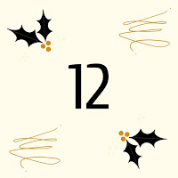 december bucket list