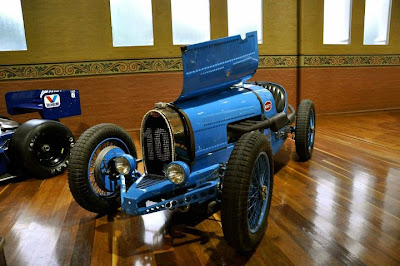 bugatti hot clasic cars 
