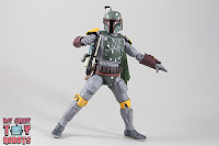 S.H. Figuarts Boba Fett 20