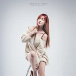 Choi Seul Ki Foto 31