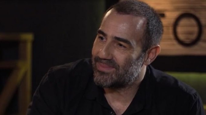 Σοκαριστικό βίντεο από τον Αντ.Κανάκη για τον κορονοϊό: Αυτός ο τόσο πολύ μικρός μας έκλεισε φοβισμένους στα σπίτια μας