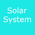Solar System