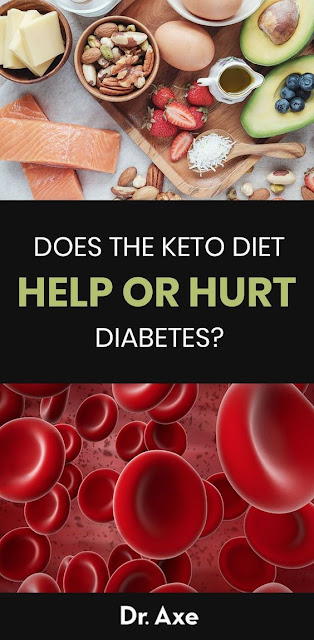 blood control remedies: how to fix low blood sugar on keto
