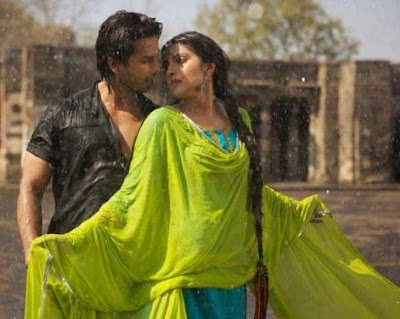 stree teri kahani serial cast real name kunal stree teri kahani serial cast real name kunal