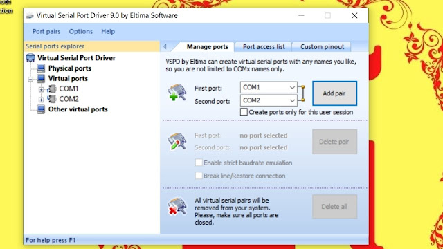 microsoft bluetooth avrcp transport driver microsoft bluetooth avrcp transport driver