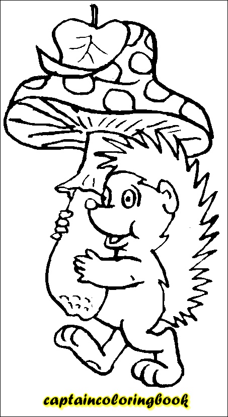 Coloring book pdf download