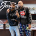 Empire Jewelers Are Becoming Many Celebrities Favorite Jeweler