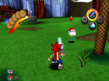 Download Ape Escape PSX ISO High Compressed  Tn Robby 