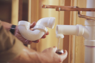 http://www.raviniaplumbing.com/northbrook-plumbing-and-heating-pages-233.php