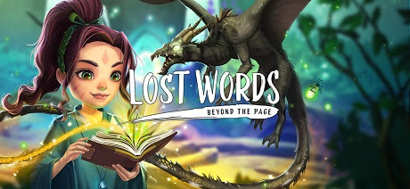 lost-words-beyond-the-page-pc-cover
