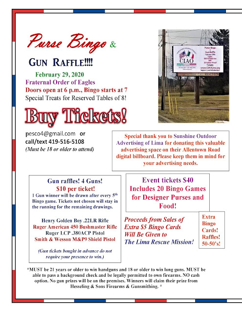 Web Design Showcase Event Conference Landing Page Design