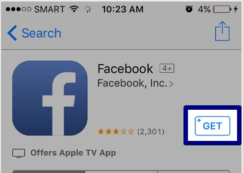 mobile facebook login mobile facebook login