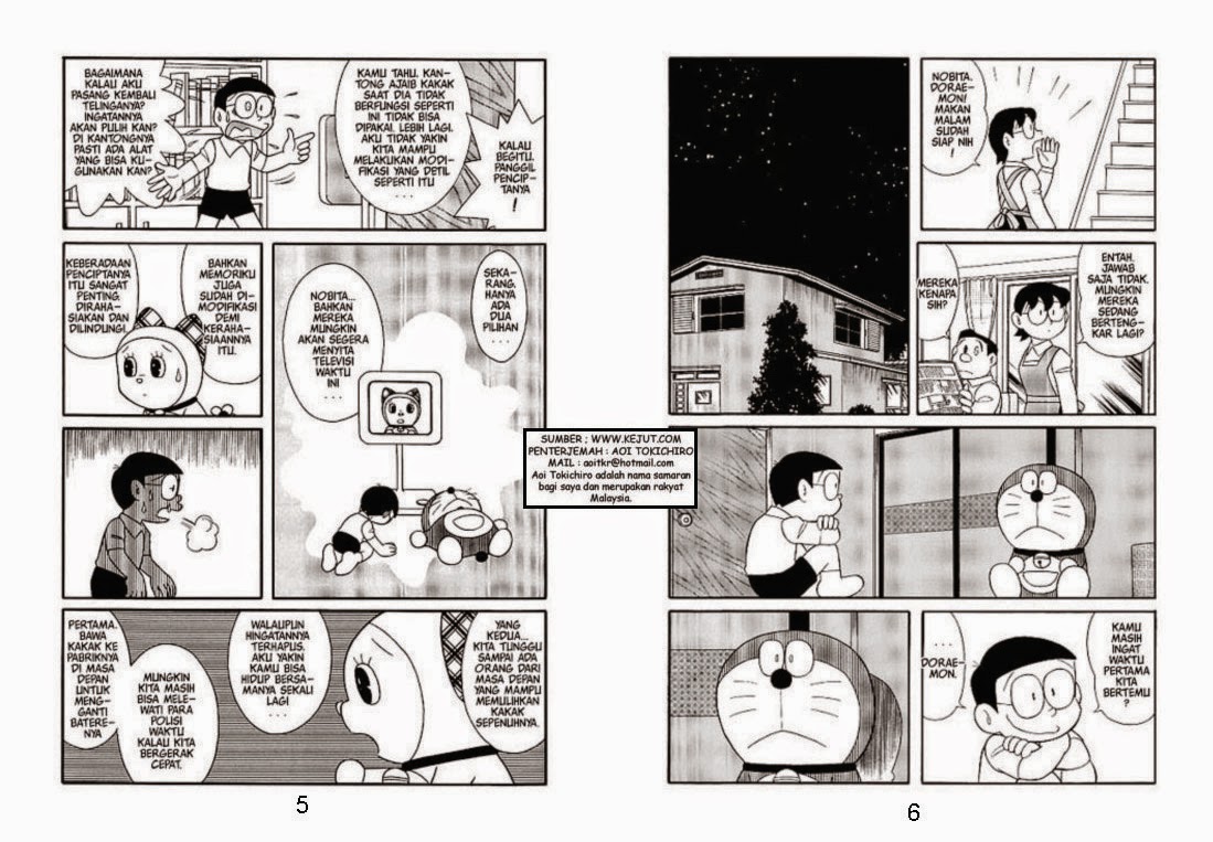 tema film stans by me doraemon tema film stans by me doraemon
