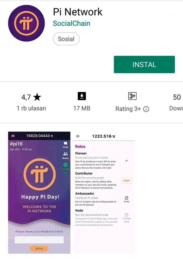 Пи нетворк курс на сегодня. Пи нетворк. Pi browser with mobile wallet. Сколько стоит pi. Pi network.