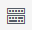 20 Toolbar Toogle Post Editor Wordpress 20 Toolbar Toogle Post Editor Wordpress