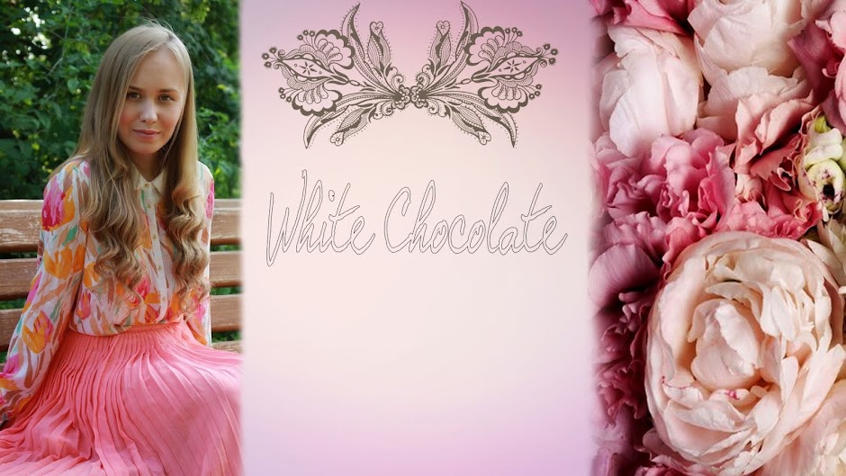 WhiteChocolate0292