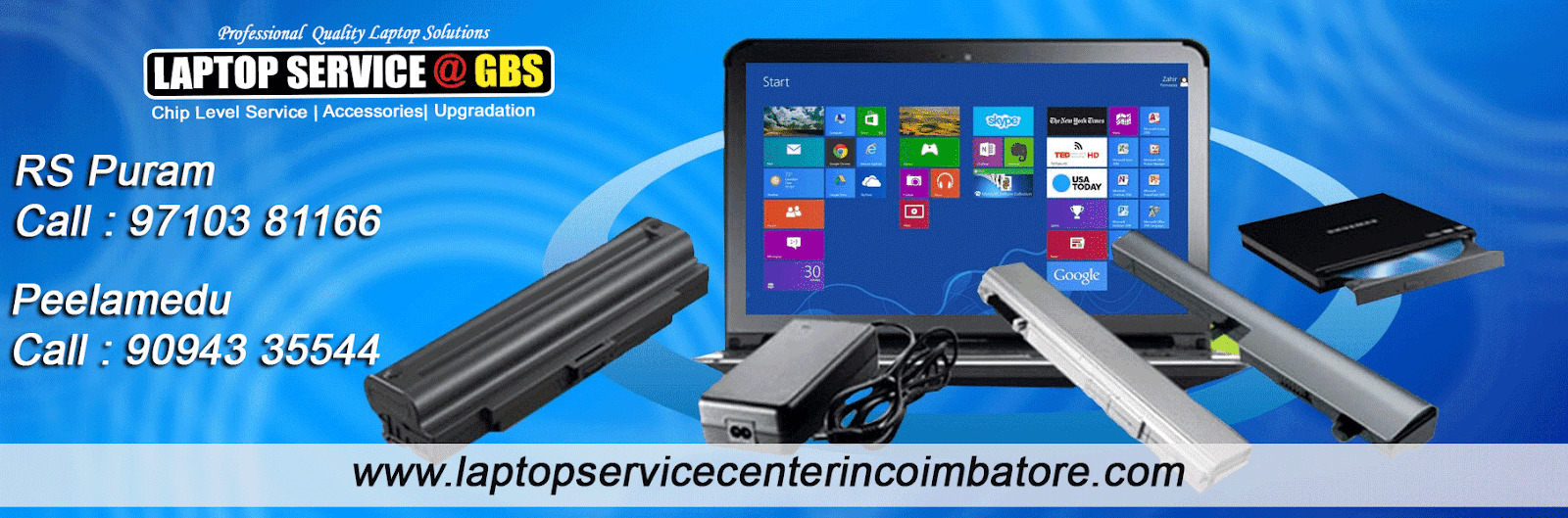 Computer Spare Parts In Coimbatore Reviewmotors.co