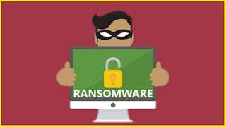 What is Ransomware, How to prevent Ransomware Full Guide Here