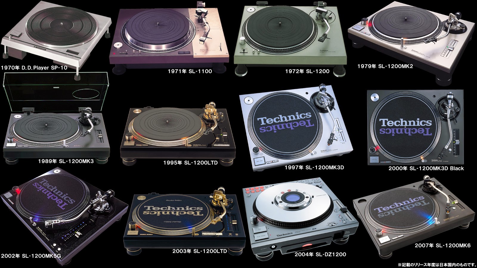 technics turntable technics turntable