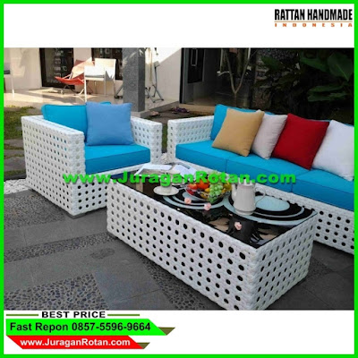 Harga Furniture Rotan Sintetis, Jual Furniture Rotan Sintetis, Furniture Rotan Plastik, Furniture Anyaman Rotan , Kerajinan Rotan Furniture, Kerajinan Furniture Rotan, Sofa Rotan Minimalis Murah, Sofa Rotan Ruang Tamu, Sofa Bed Dari Rotan, Harga Sofa Rotan Minimalis,