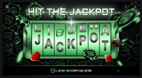 Agen Judi Poker Terpercaya Agen Judi Poker Terpercaya Dan Bandar Terbaik