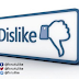 أخيراً: فيسبوك تدعم زر لم يعجبني ''Dislike'' بشكل رسمي أخيراً: فيسبوك تدعم زر لم يعجبني ''Dislike'' بشكل رسمي