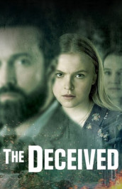 The Deceived Temporada 1 The Deceived Temporada 1